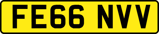FE66NVV