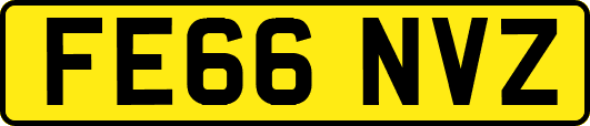 FE66NVZ