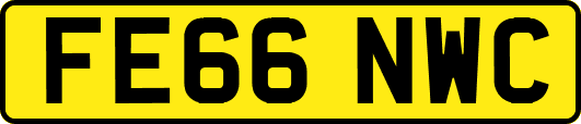 FE66NWC