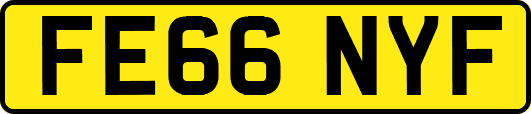 FE66NYF