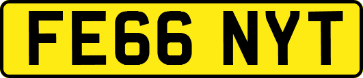 FE66NYT