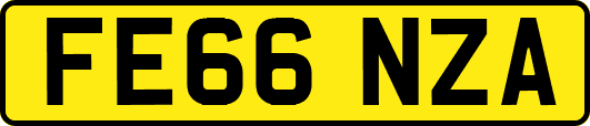FE66NZA