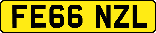 FE66NZL