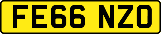 FE66NZO