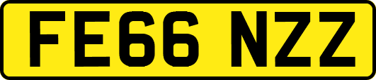 FE66NZZ