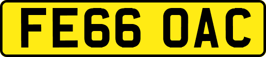FE66OAC