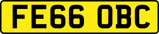 FE66OBC