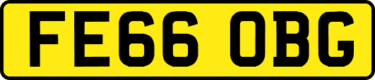 FE66OBG