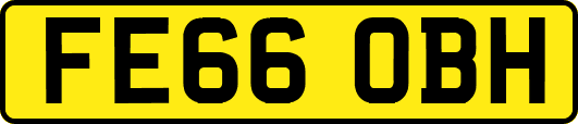FE66OBH