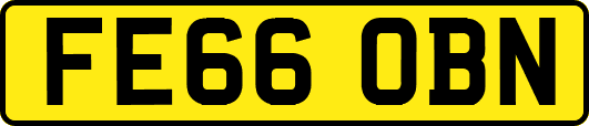 FE66OBN