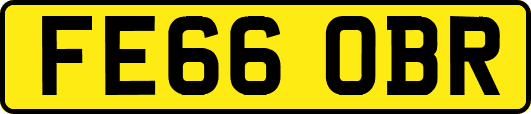 FE66OBR