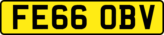 FE66OBV