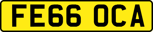 FE66OCA
