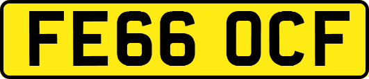 FE66OCF