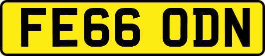 FE66ODN
