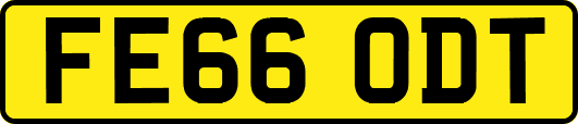 FE66ODT