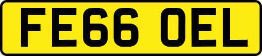 FE66OEL