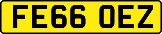 FE66OEZ