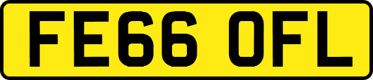 FE66OFL