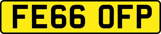 FE66OFP