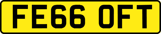 FE66OFT