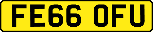 FE66OFU