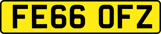 FE66OFZ