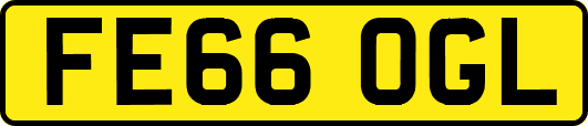 FE66OGL
