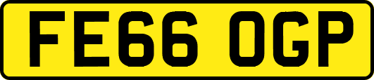 FE66OGP