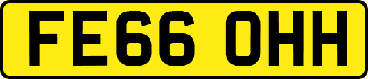 FE66OHH