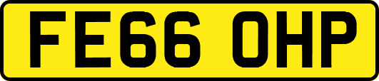 FE66OHP