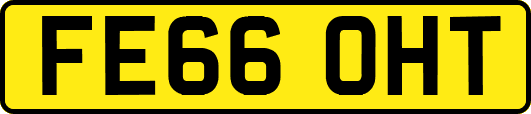 FE66OHT