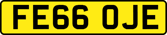 FE66OJE