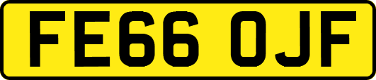 FE66OJF