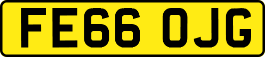 FE66OJG