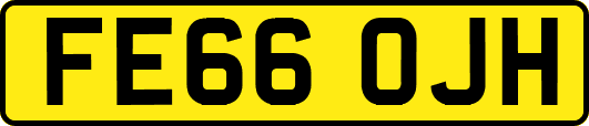 FE66OJH
