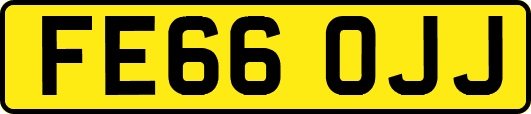 FE66OJJ