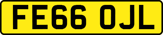 FE66OJL