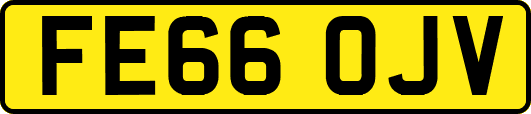FE66OJV