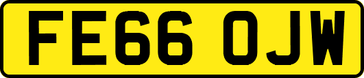FE66OJW