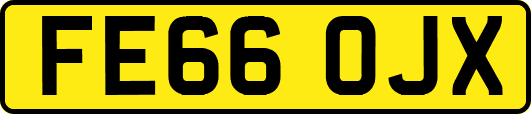 FE66OJX