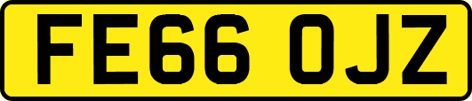 FE66OJZ