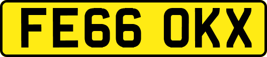 FE66OKX