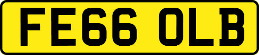 FE66OLB