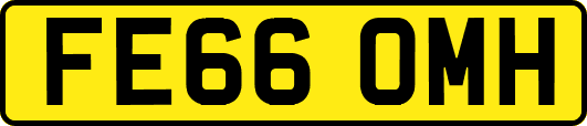 FE66OMH