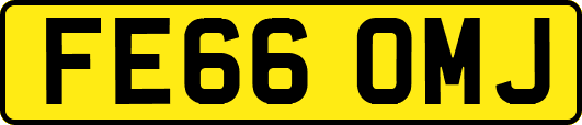 FE66OMJ