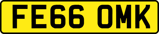 FE66OMK