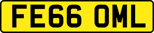 FE66OML
