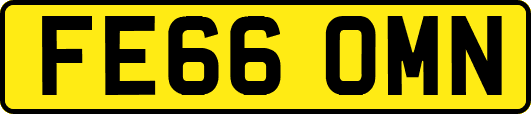 FE66OMN