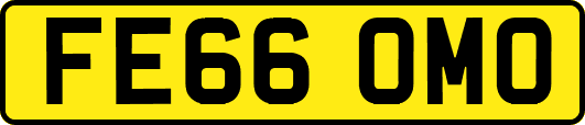 FE66OMO